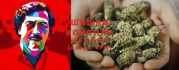 mdma Медвежьегорск